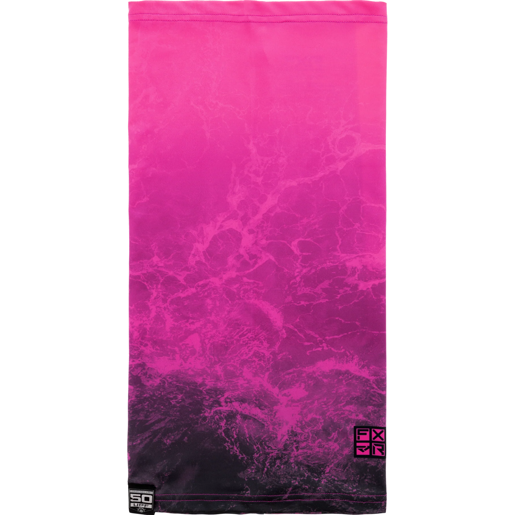 FXR Derby UPF Neck Gaiter - 2024 - Image 7
