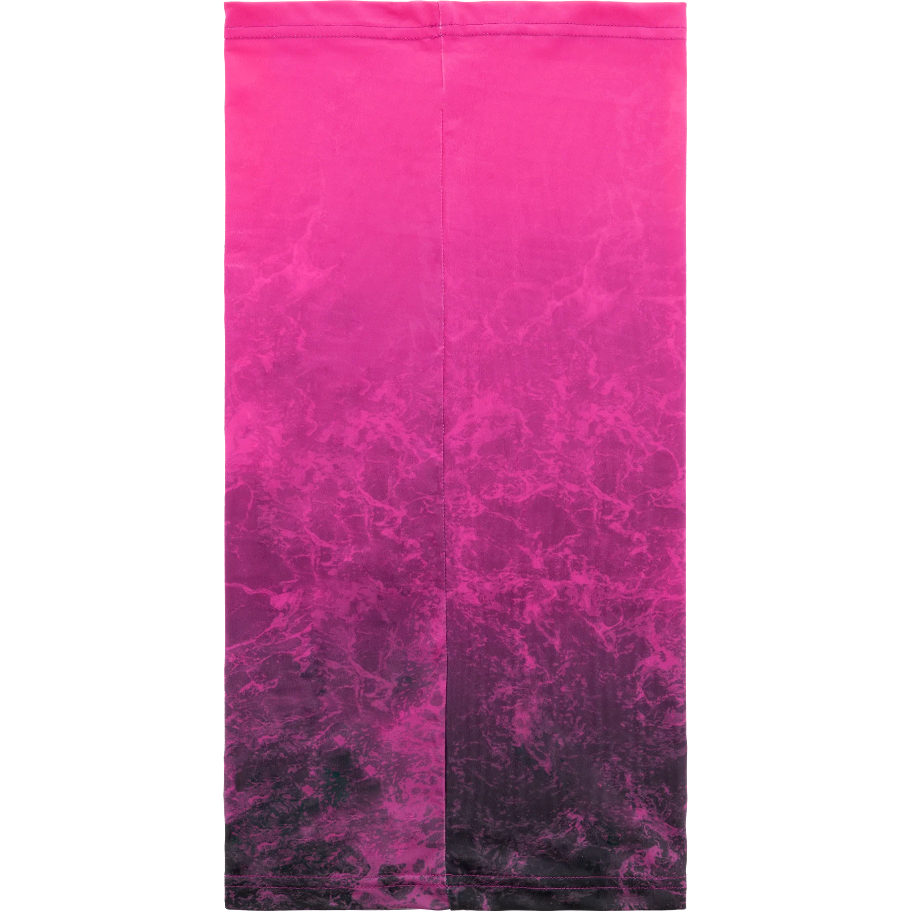 FXR Derby UPF Neck Gaiter - 2024 - Image 8