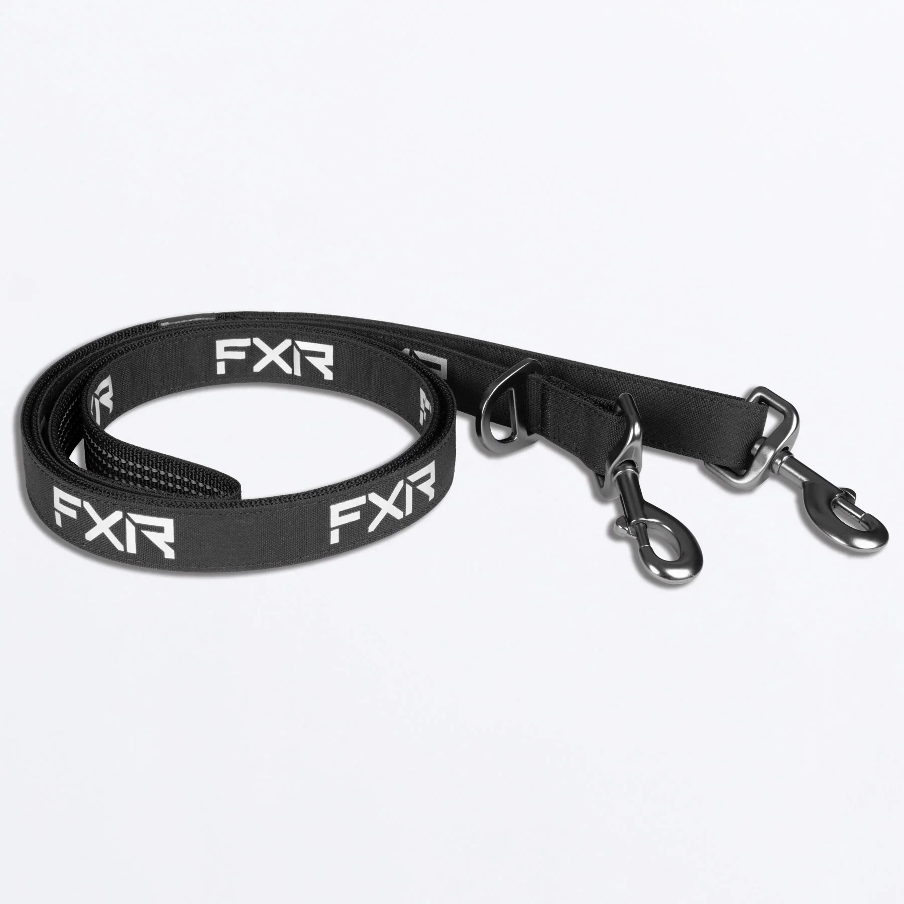 FXR Dog Leash