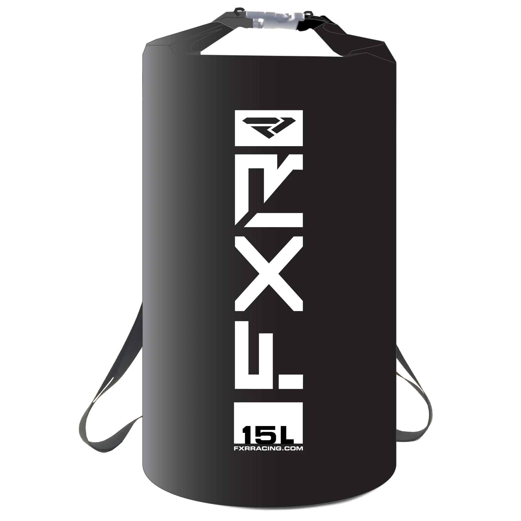 FXR Dry Bag - Image 2