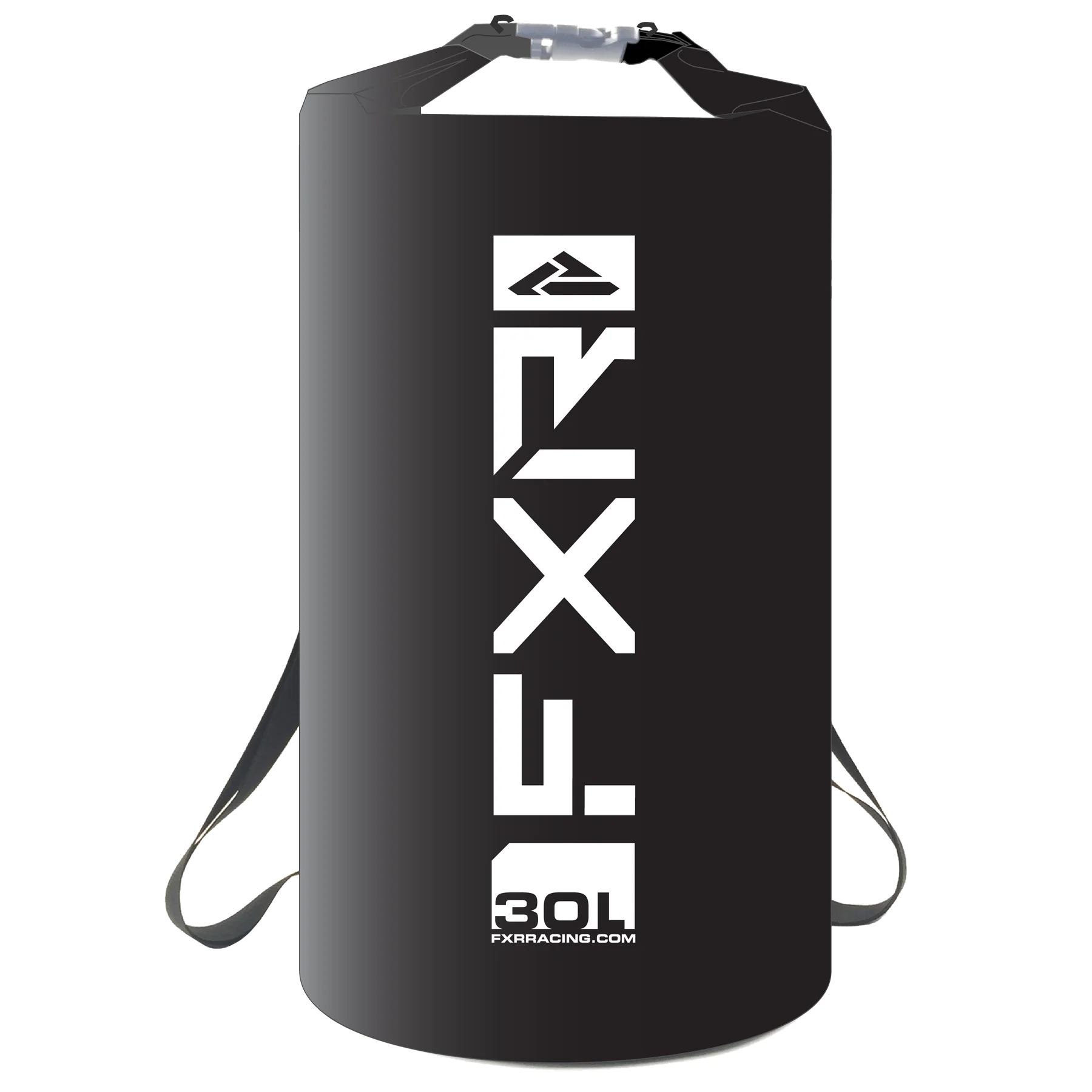 FXR Dry Bag - Image 3