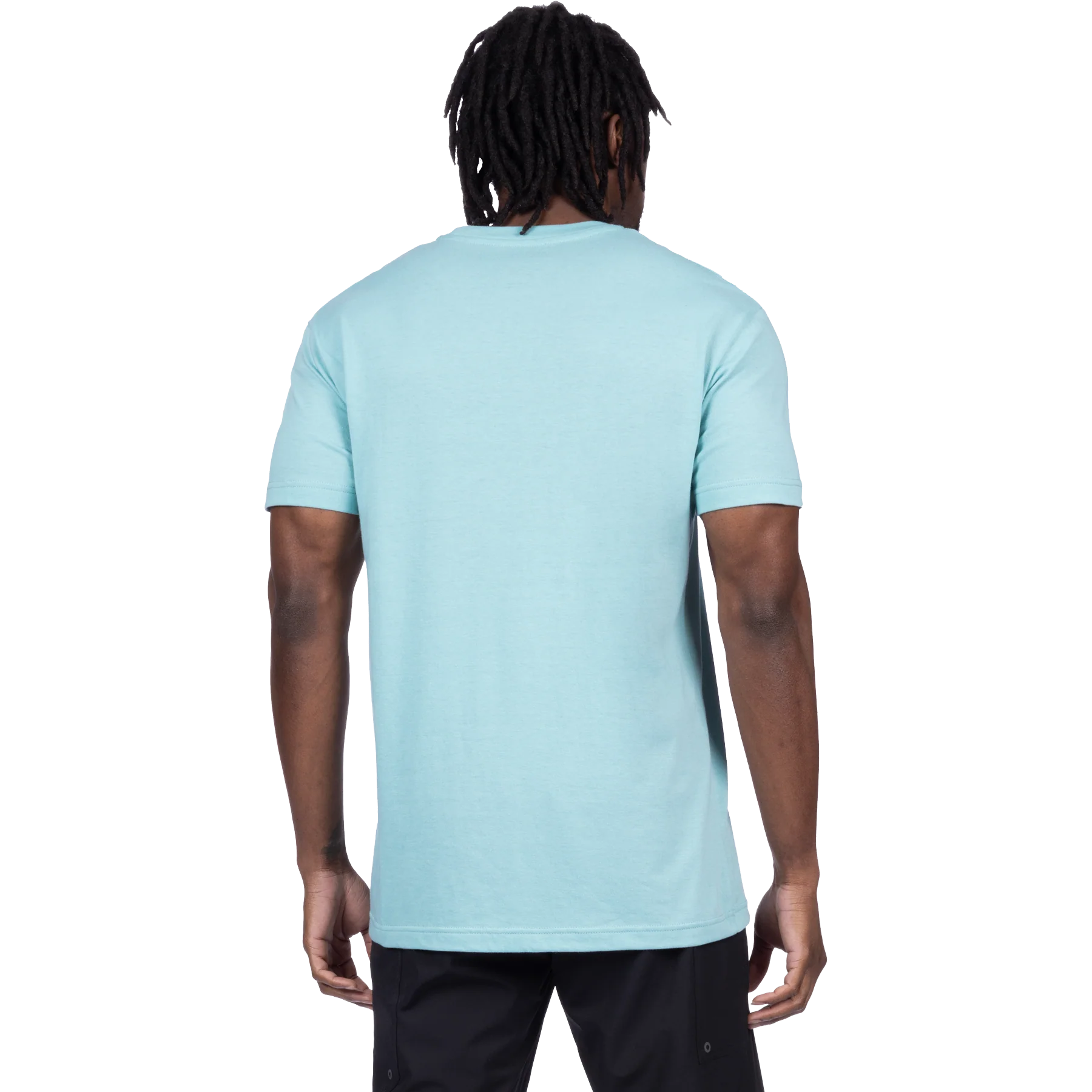 FXR Elevate Premium T-Shirt - Image 4