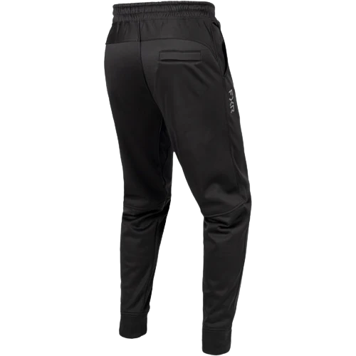 FXR Elevation Tech Pants - 2023 - Image 2