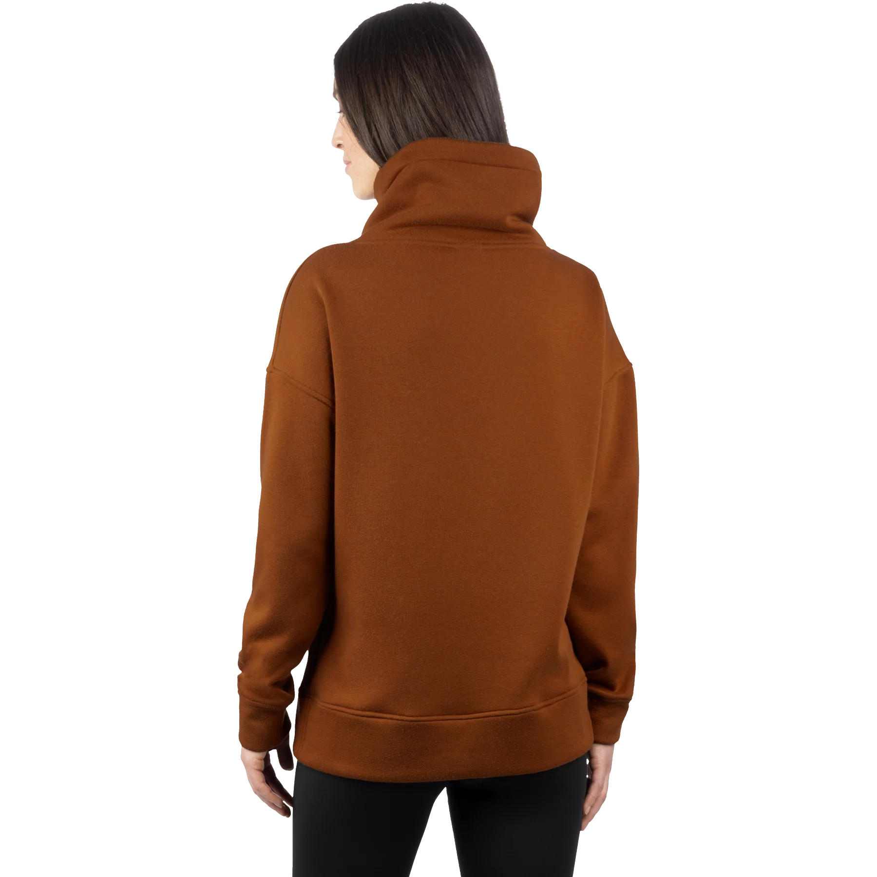 FXR Ember Pullover Sweater - 2024 - Image 12