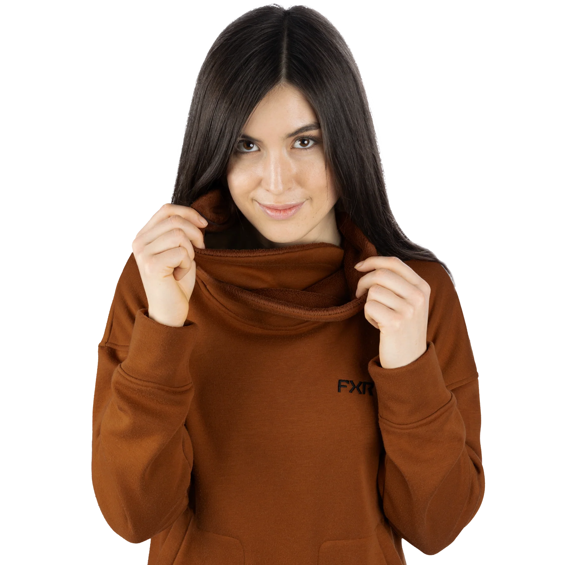 FXR Ember Pullover Sweater - 2024 - Image 13