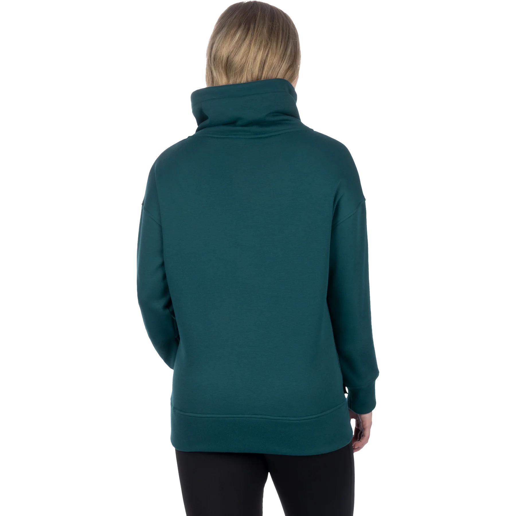 FXR Ember Pullover Sweater - 2024 - Image 2