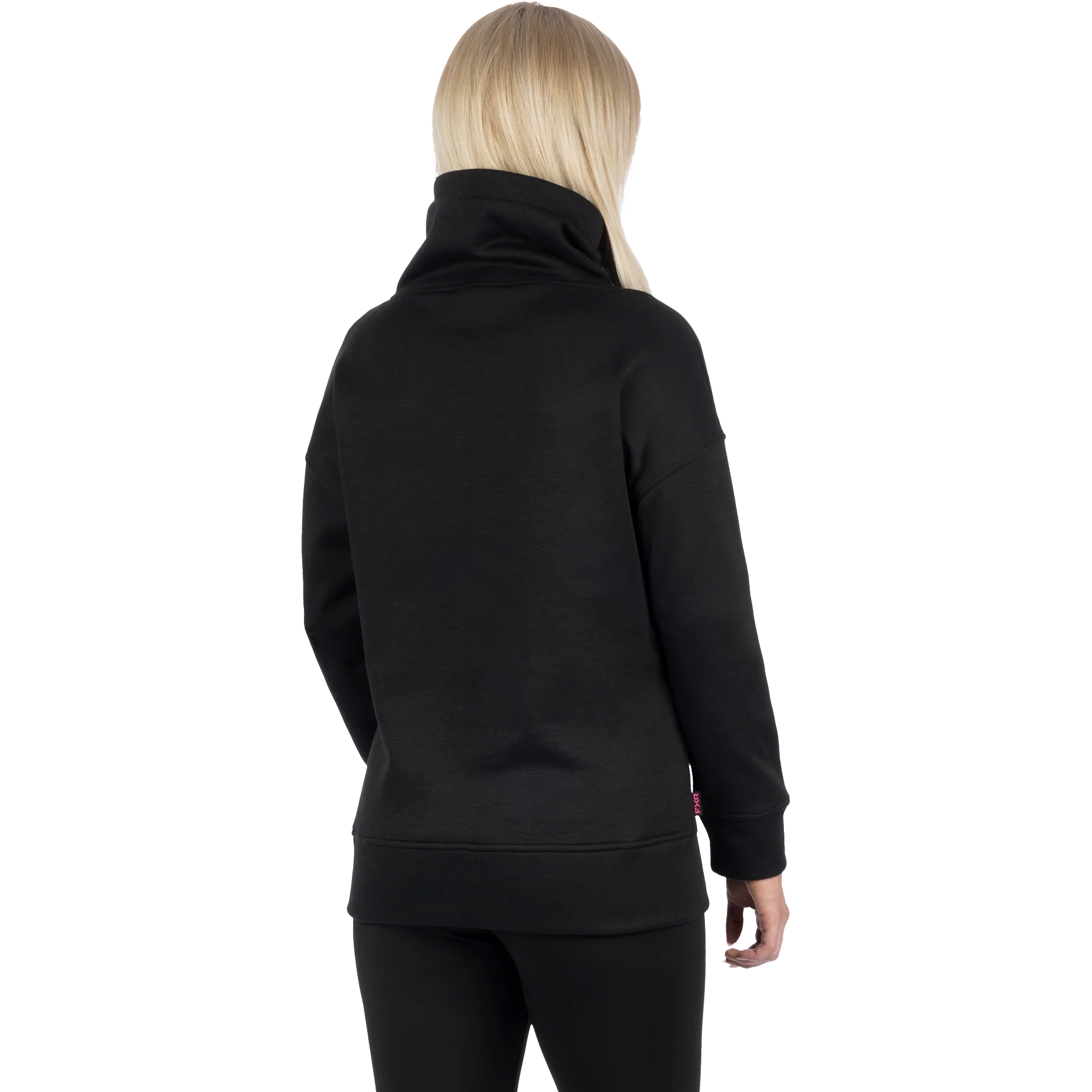 FXR Ember Pullover Sweater - 2024 - Image 6