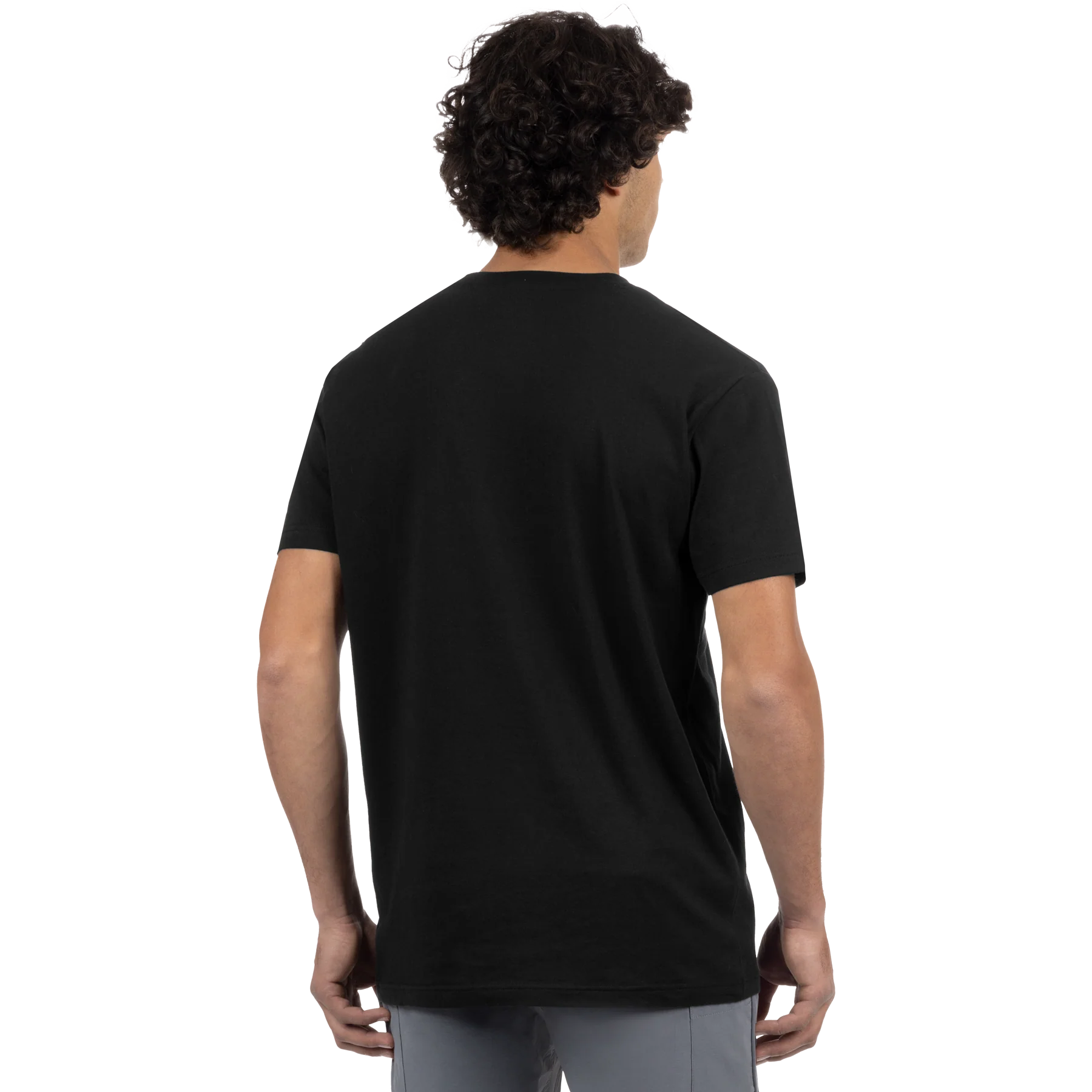 FXR Emblem Premium T-Shirt - Image 6