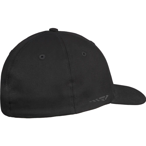 FXR Evo Hat - Image 2