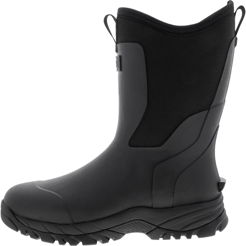 FXR Evolution Boots - Image 4