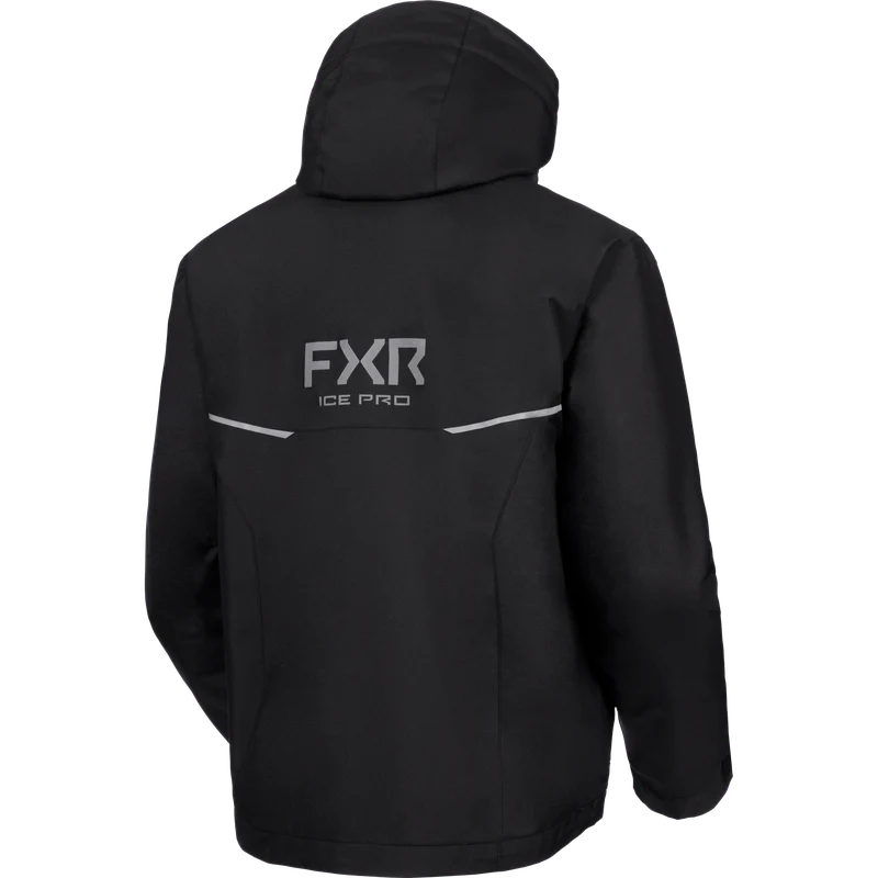 FXR Evolution Jacket - Image 2