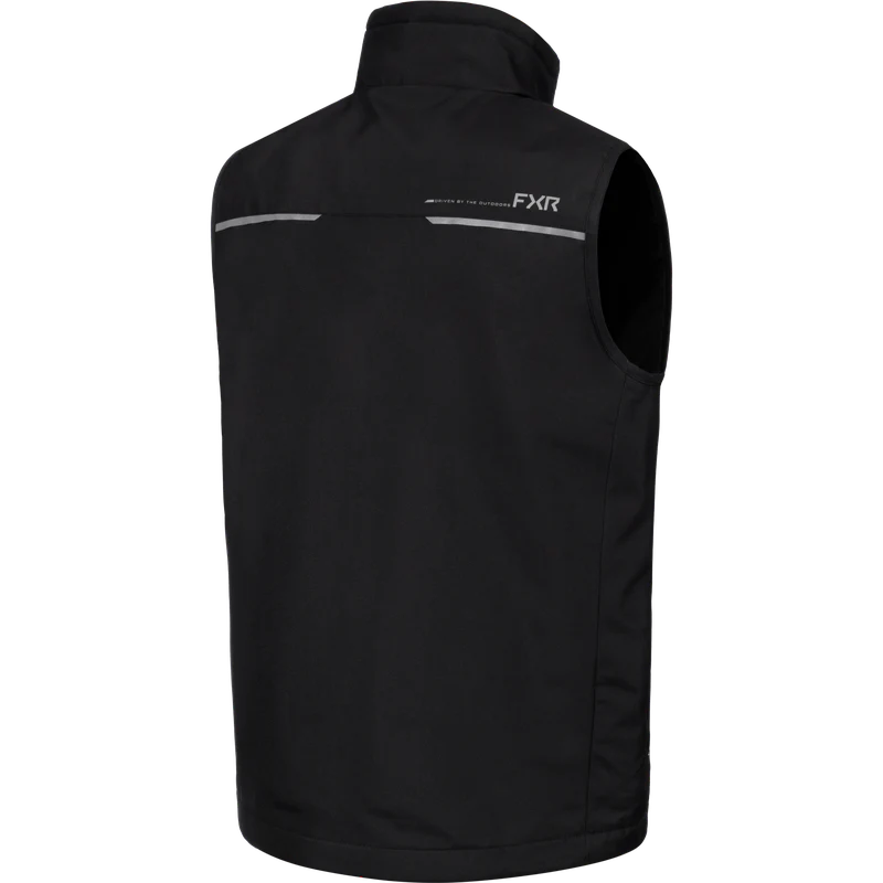 FXR Evolution Vest - Image 2