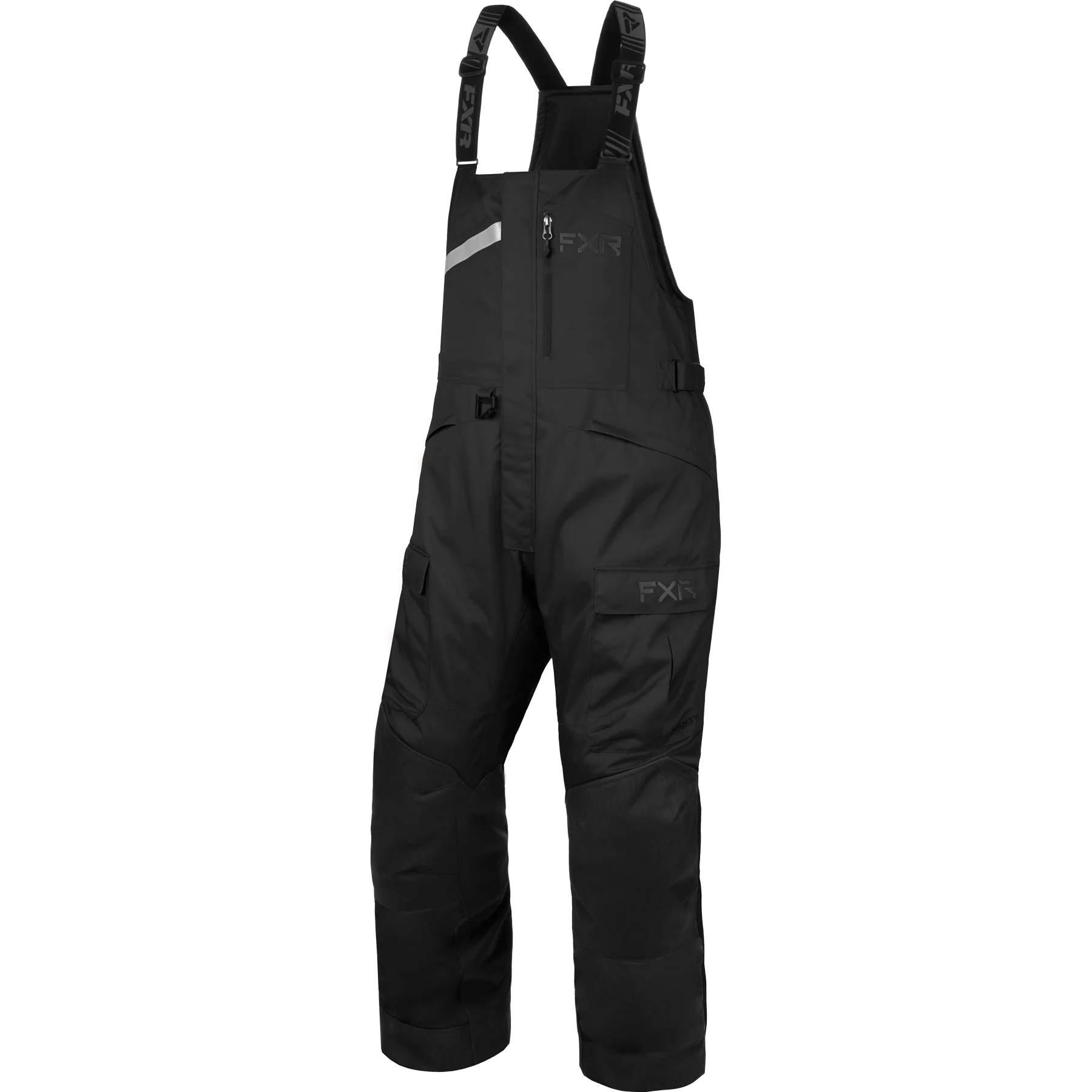 FXR Excursion Bib Pants