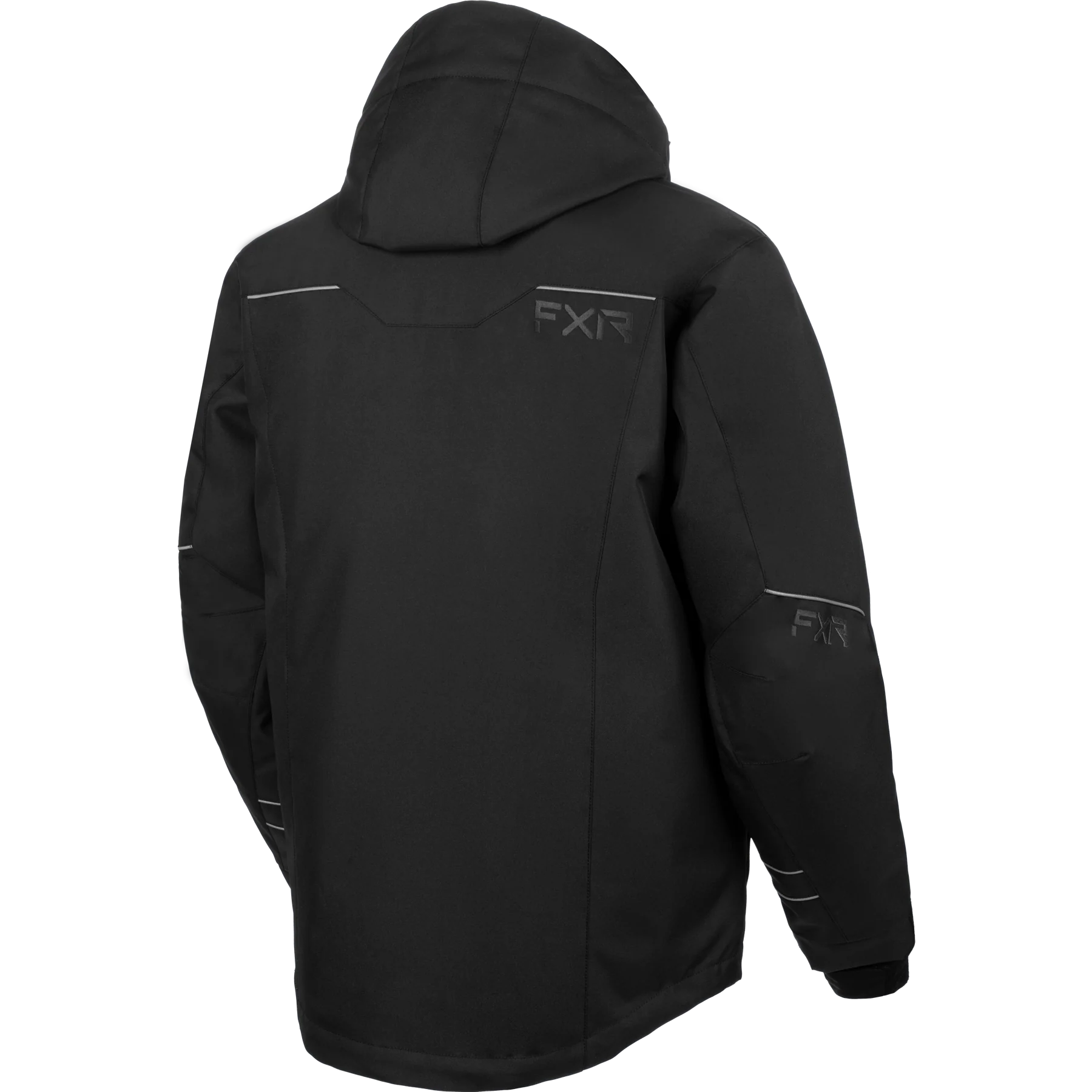 FXR Excursion Jacket - Image 2