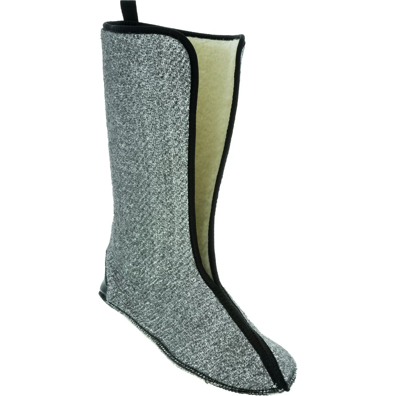 FXR Excursion Lite Boot Liner