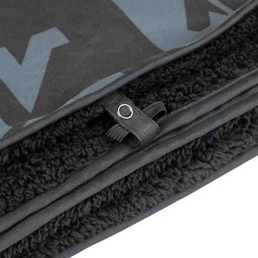 FXR Excursion Outdoor Blanket - Image 6