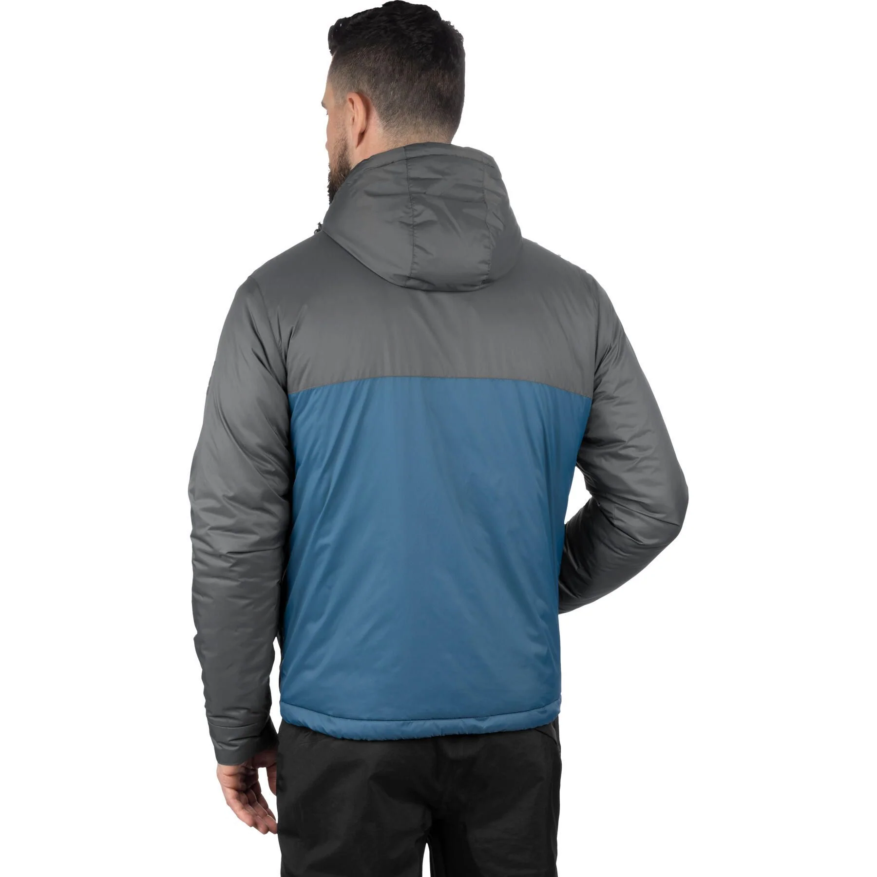 FXR Expedition Lite Jacket - 2024 - Image 10