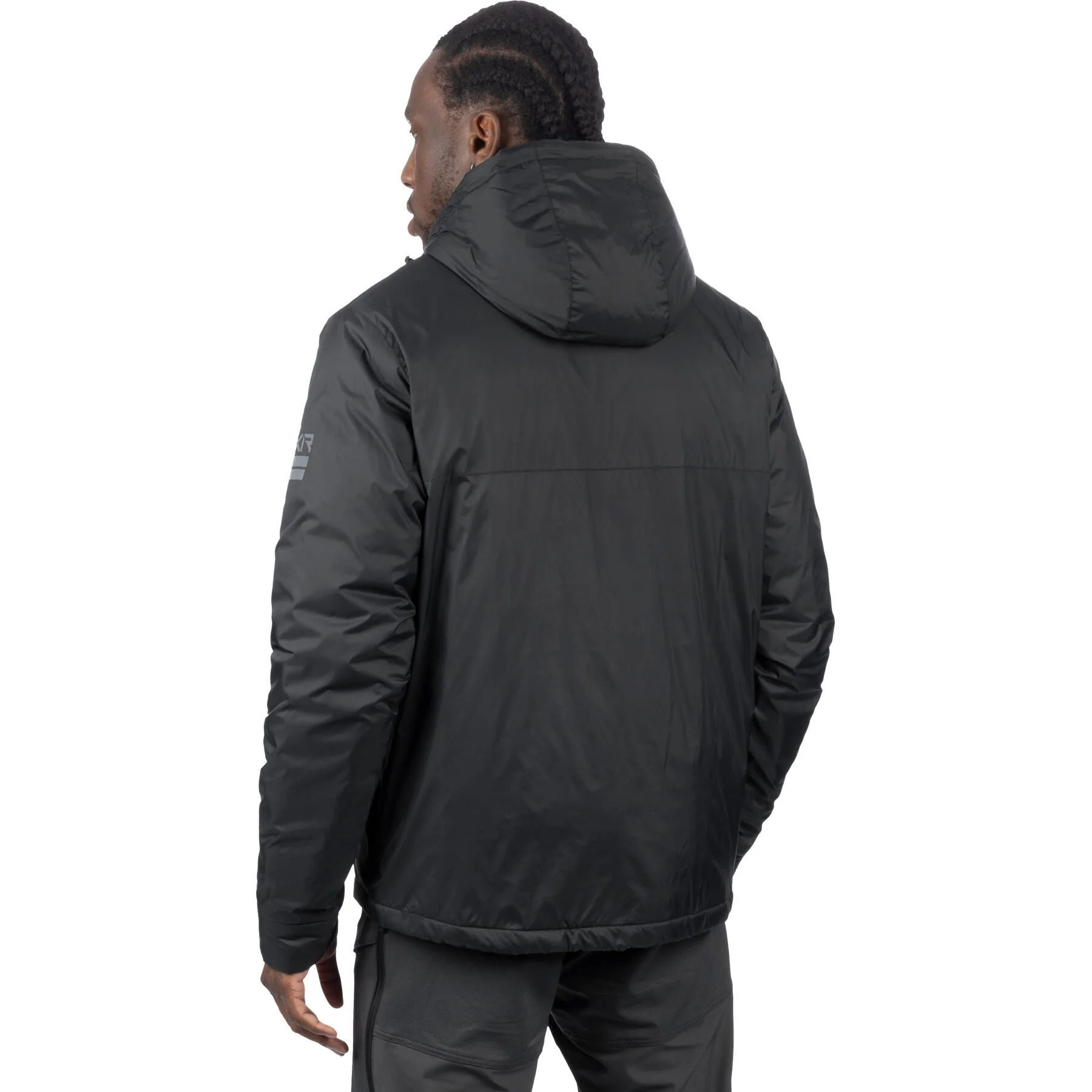 FXR Expedition Lite Jacket - 2024 - Image 5