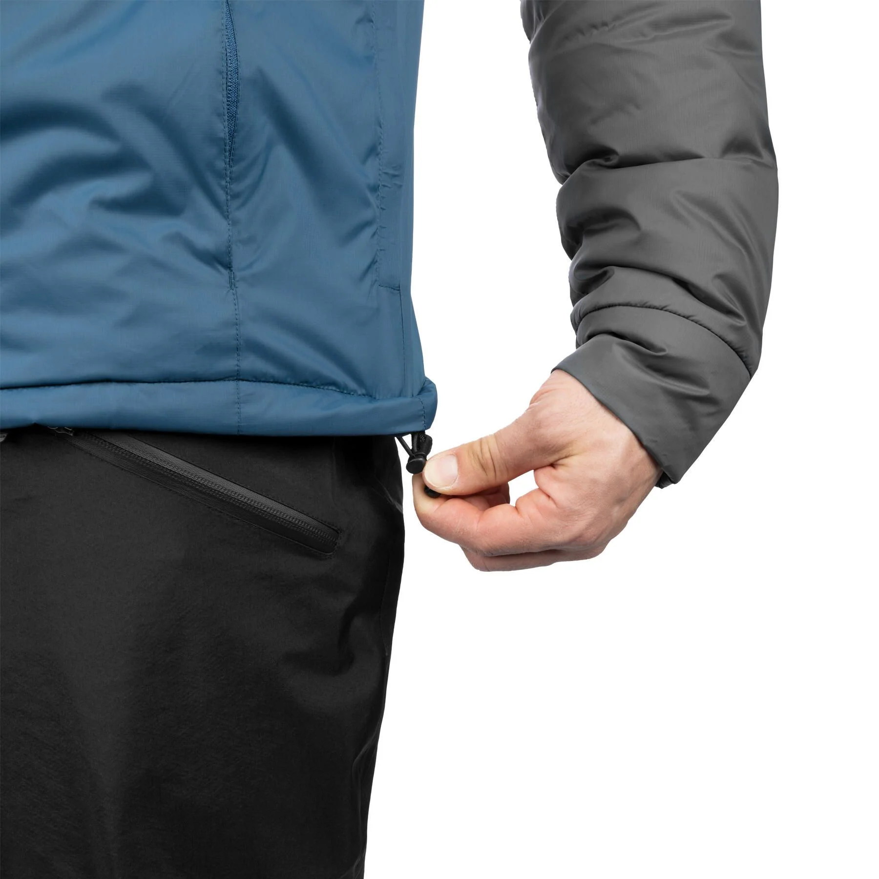 FXR Expedition Lite Jacket - 2024 - Image 8