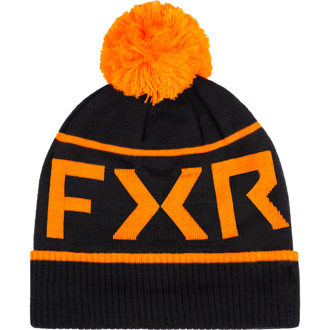FXR Expedition Wool Beanie - Image 4