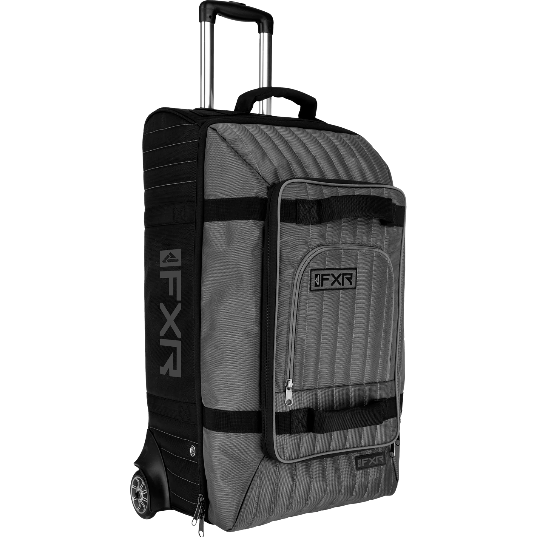 FXR Factory Ride Bag