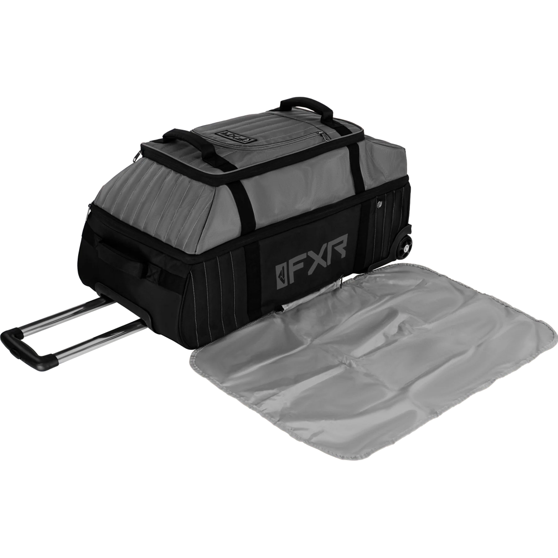 FXR Factory Ride Bag - Image 2