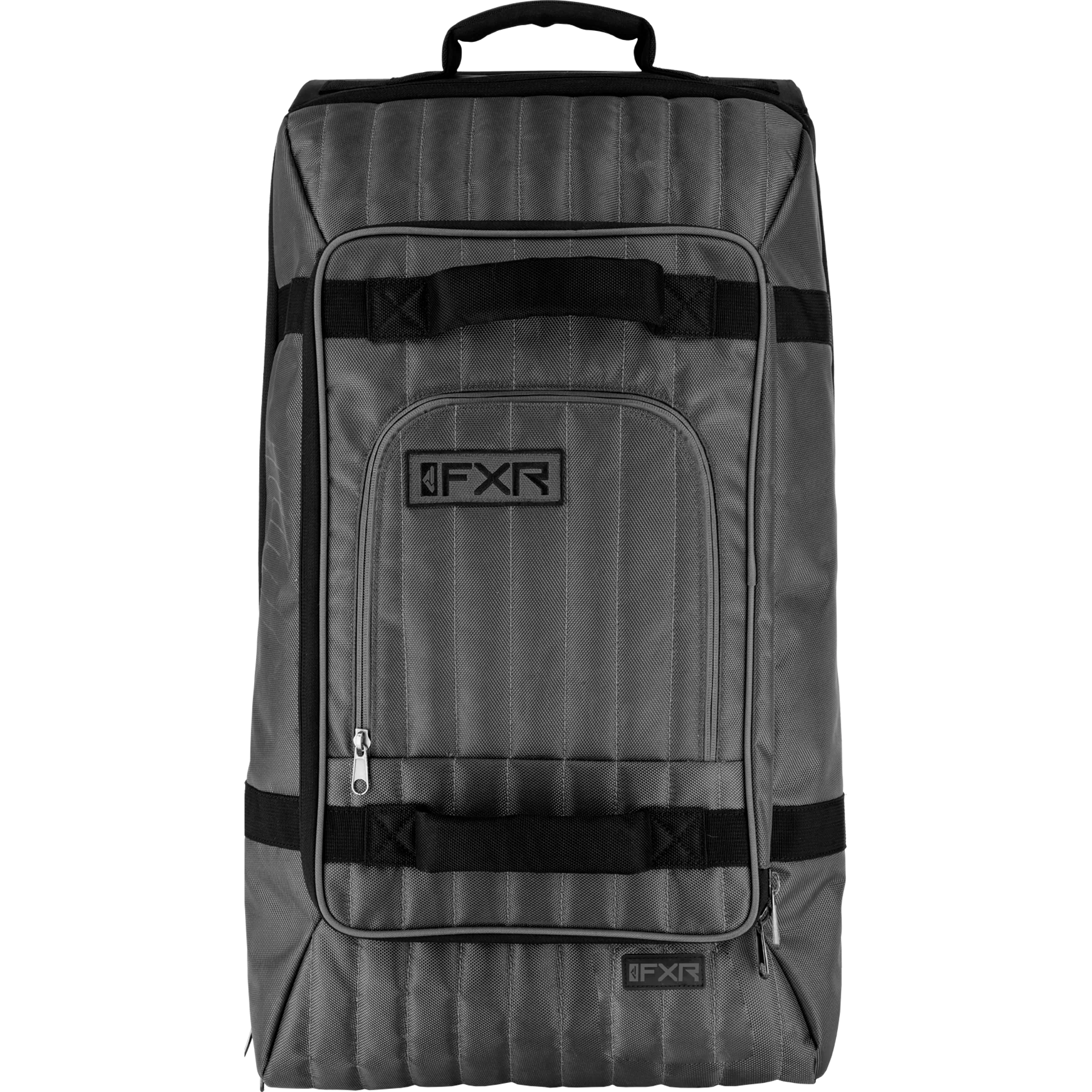 FXR Factory Ride Bag - Image 3