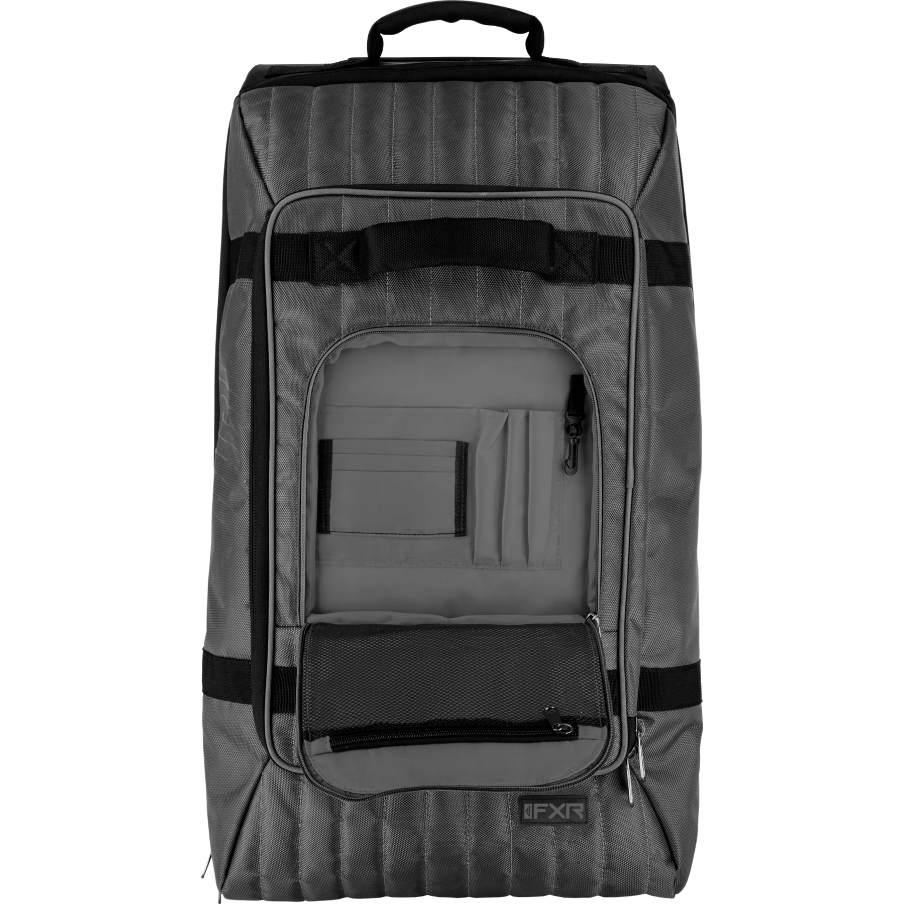 FXR Factory Ride Bag - Image 4