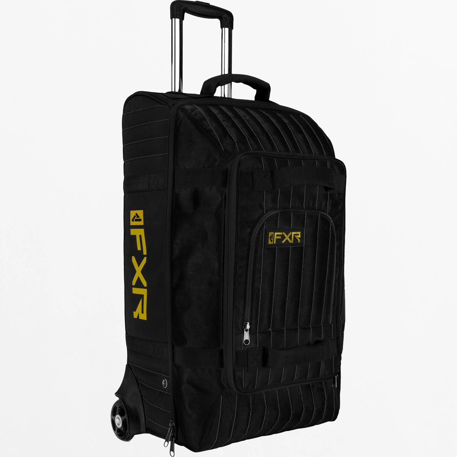 FXR Factory Ride Bag - Image 5