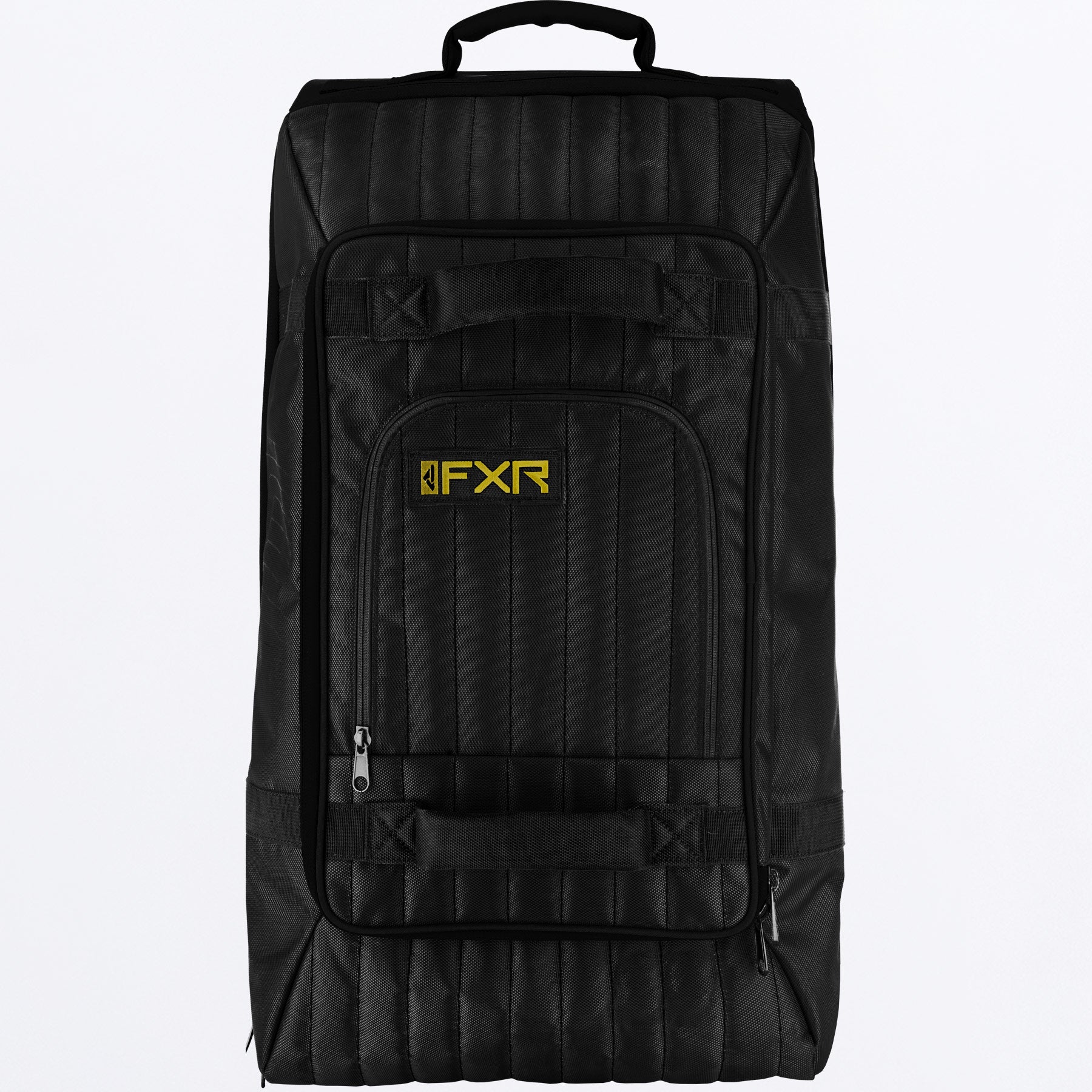 FXR Factory Ride Bag - Image 6