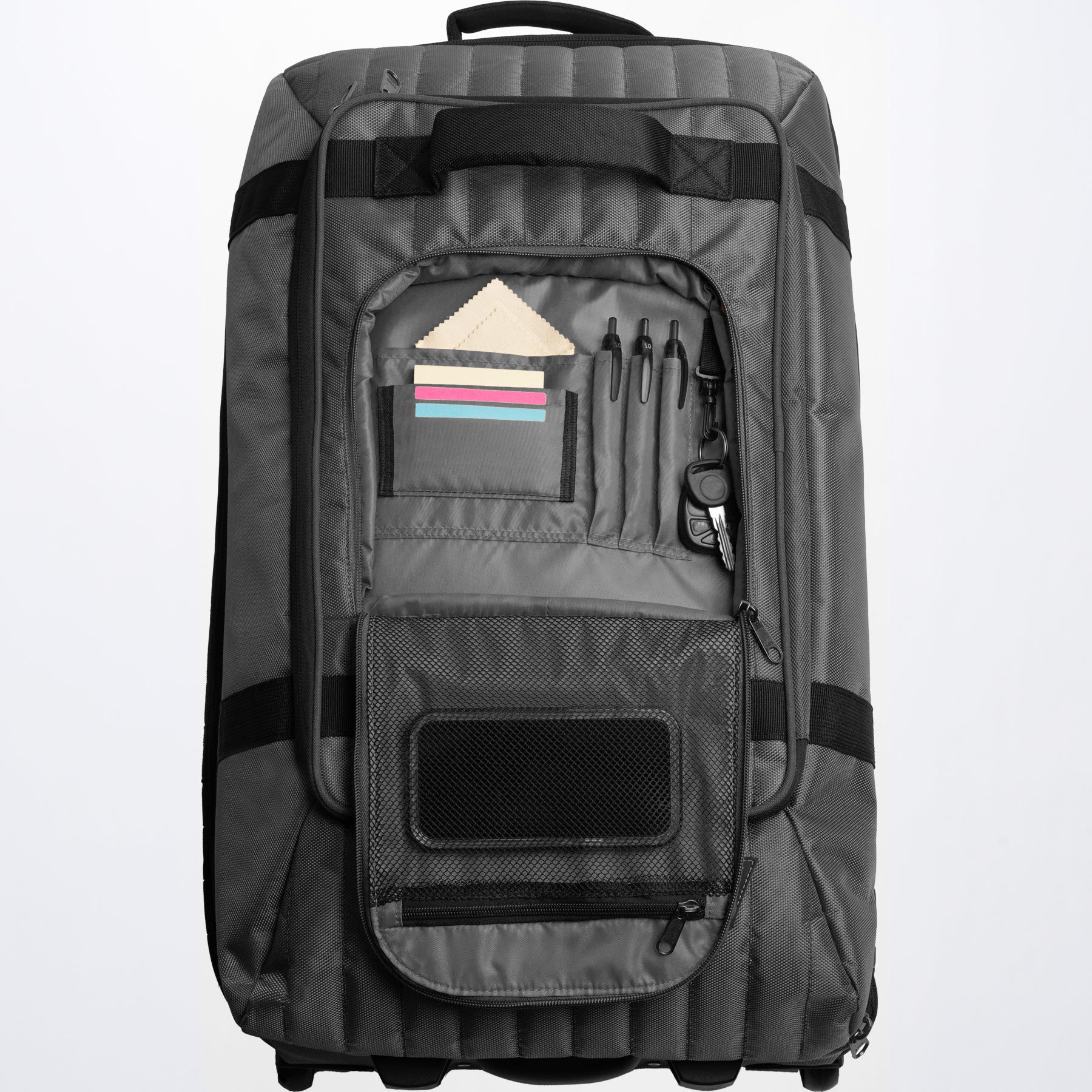 FXR Factory Ride Bag - Image 7