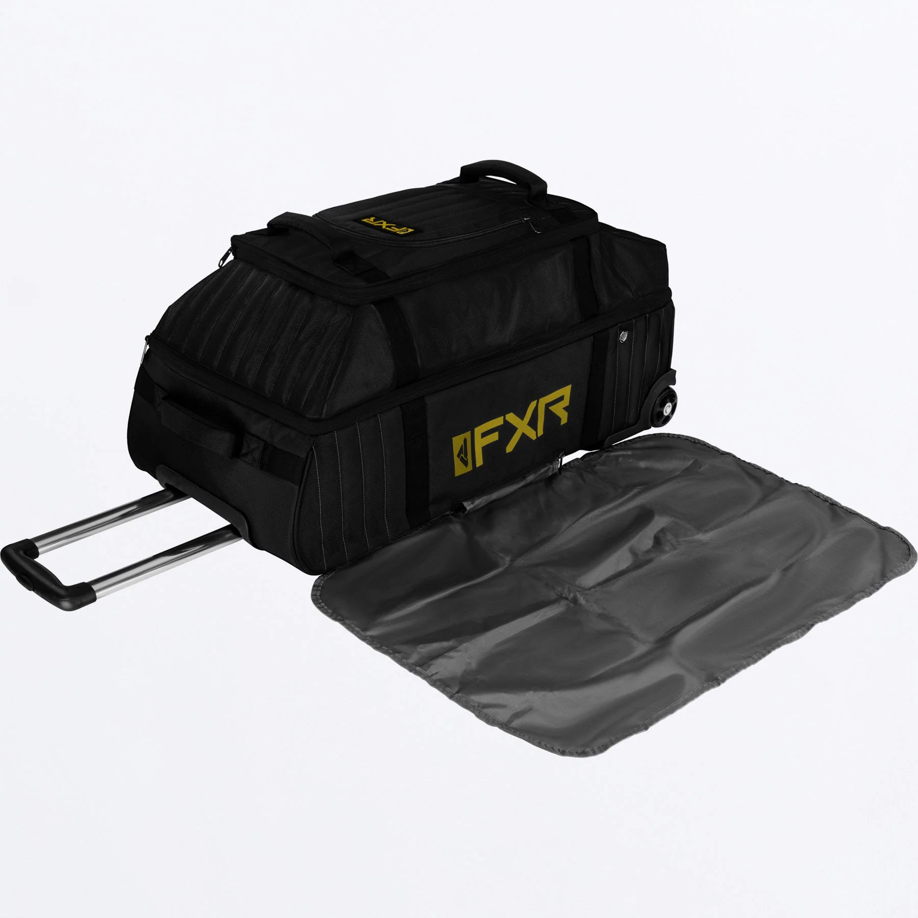 FXR Factory Ride Bag - Image 8