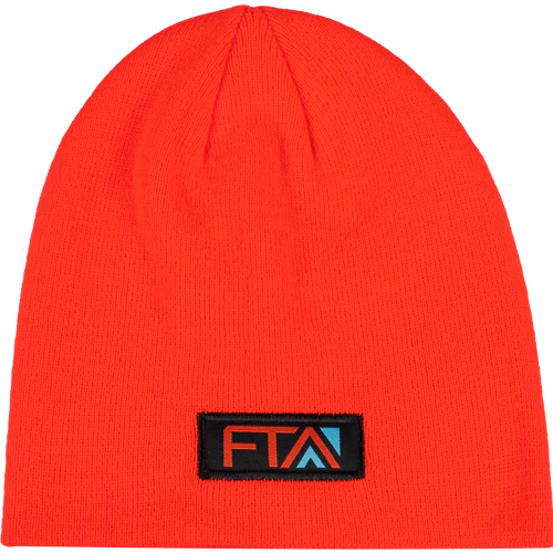 FXR Full Throttle Beanie - Image 4