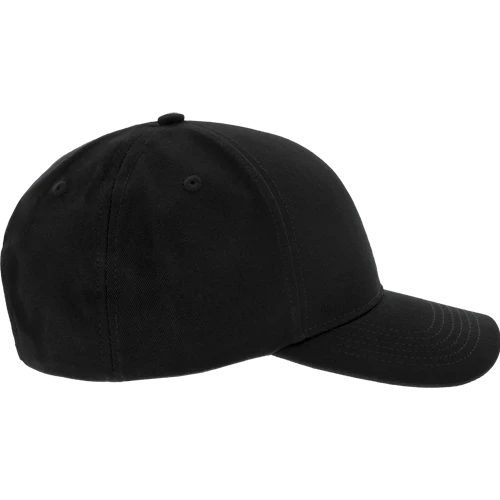 FXR Full Throttle Hat - Image 5