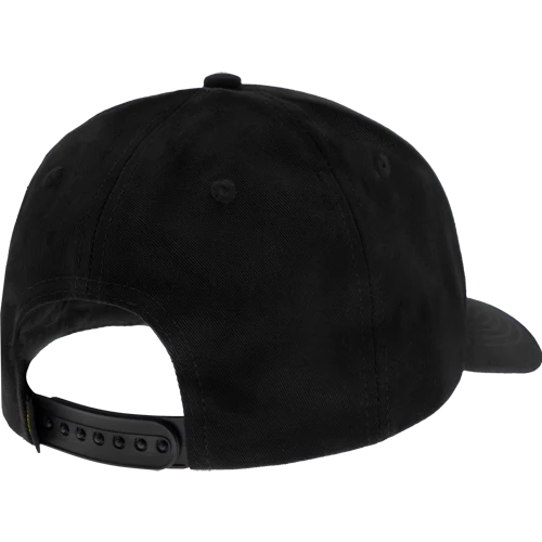 FXR Full Throttle Hat - Image 6