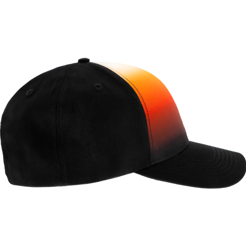 FXR Full Throttle Hat - Image 8