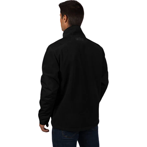 FXR Grind Fleece Jacket - Image 4