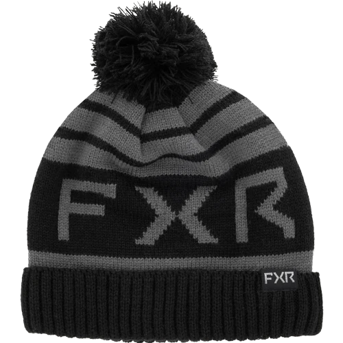 FXR Helium Beanie - 2025