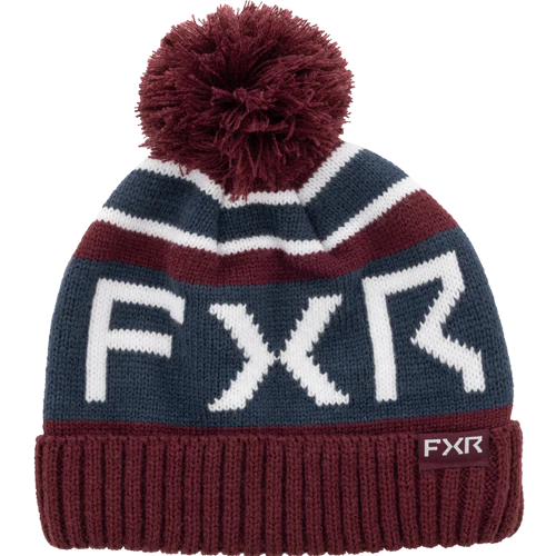 FXR Helium Beanie - 2025 - Image 2
