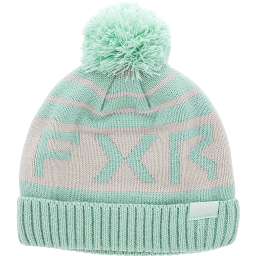 FXR Helium Beanie - 2025 - Image 4