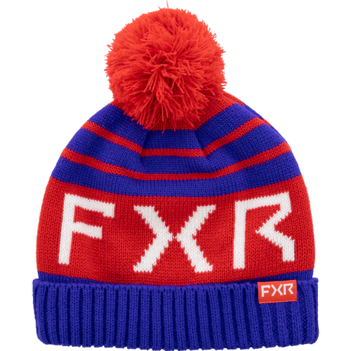 FXR Helium Beanie - 2025 - Image 6