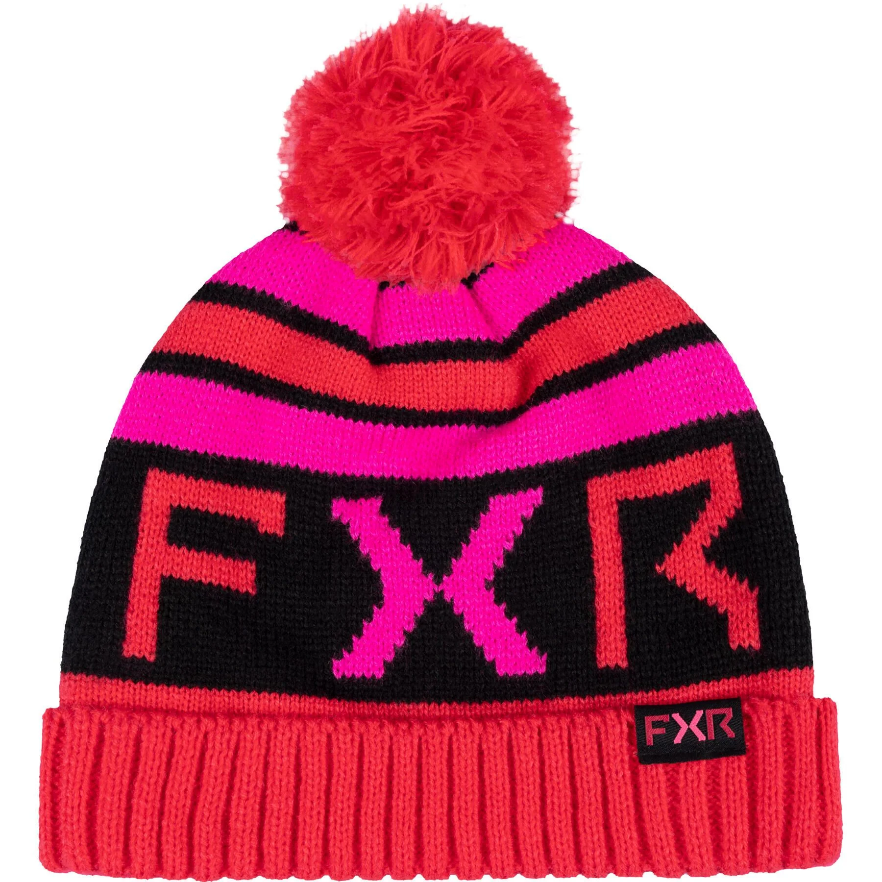 FXR Helium Beanie - 2025 - Image 9
