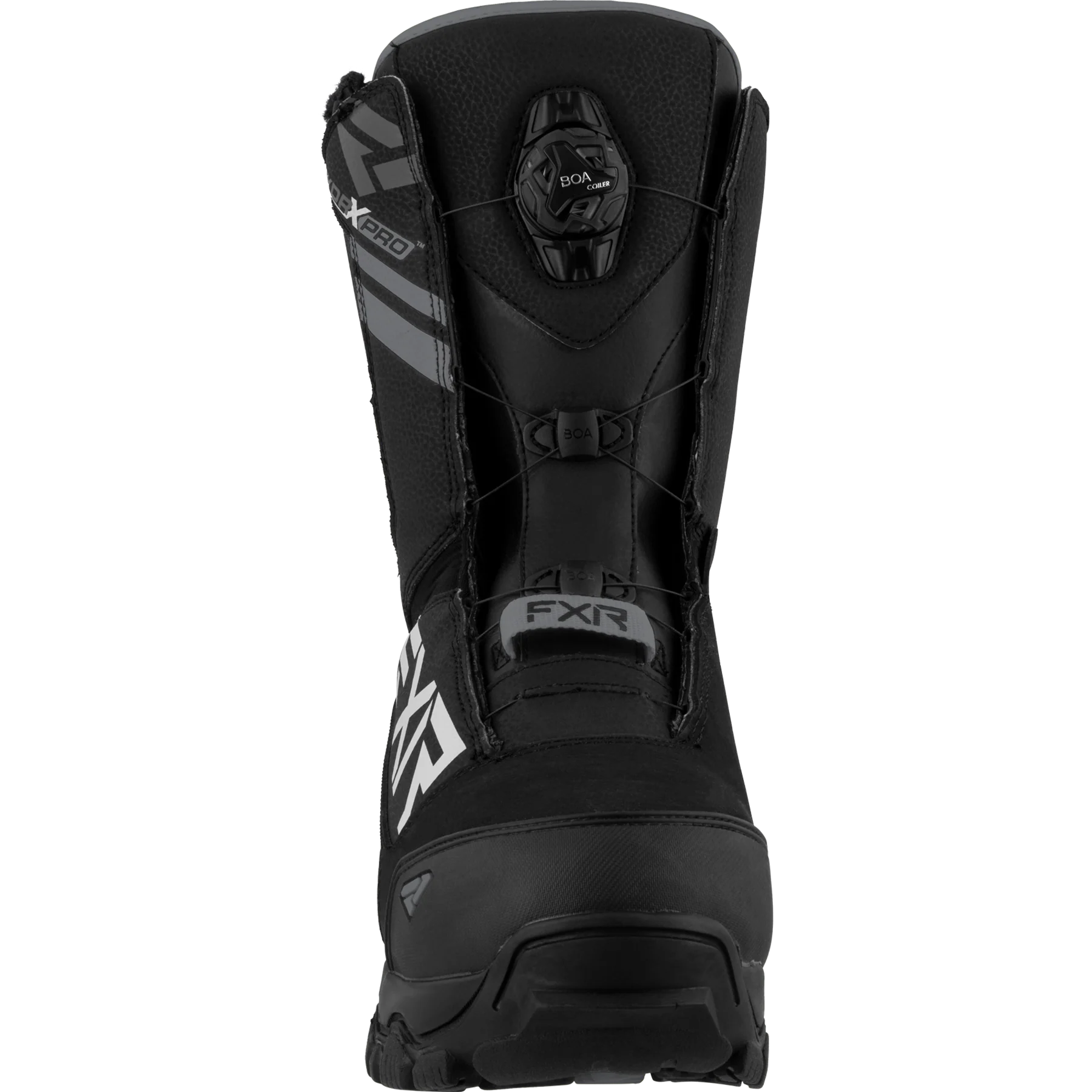 FXR Helium BOA Boots - Image 4
