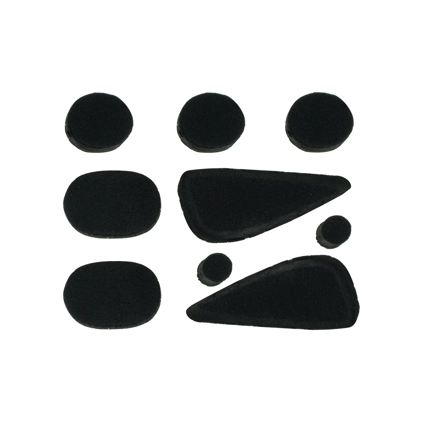 FXR Helium DOT Winter Kit