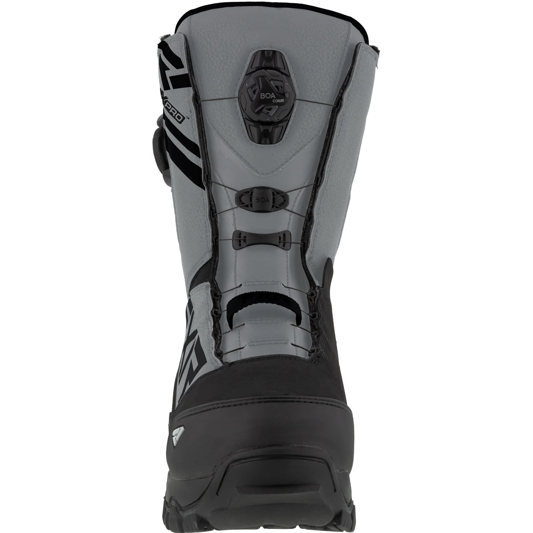 FXR Helium Dual BOA Boots - Image 10