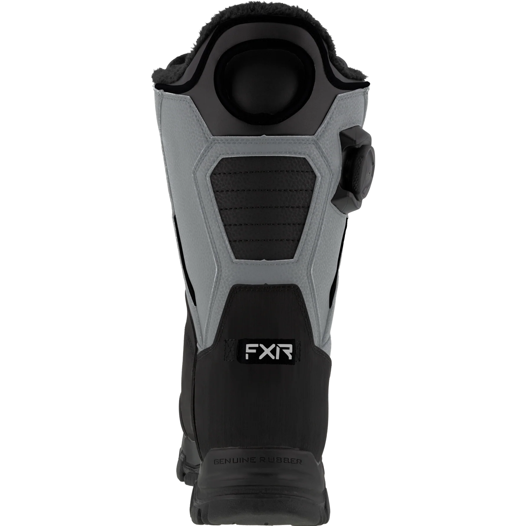 FXR Helium Dual BOA Boots - Image 12