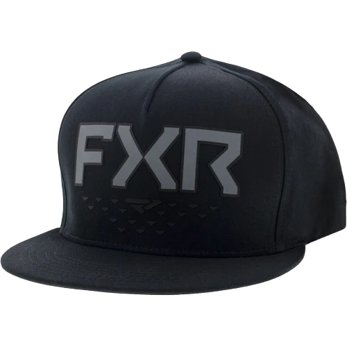 FXR Helium Hat - 2023