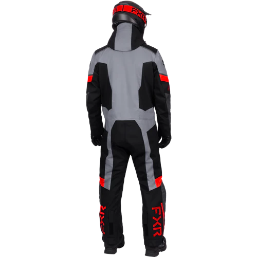 FXR Helium Insulated Monosuit - 2024 - Image 7