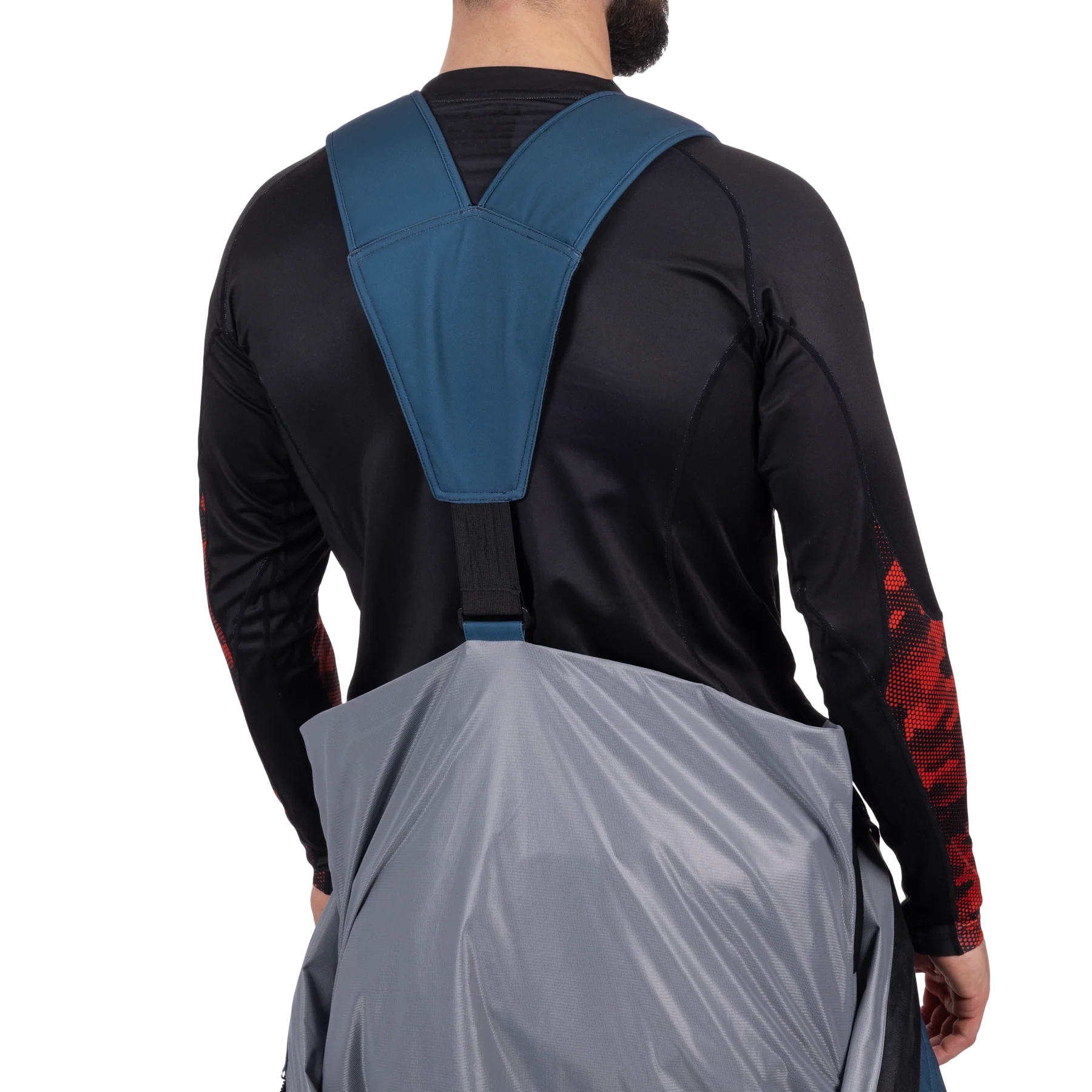 FXR Helium Lite Monosuit - Image 16