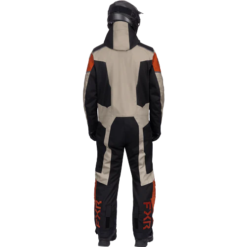 FXR Helium Lite Monosuit - Image 2